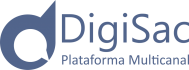 DigiSac