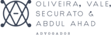 Securato e Abdul Ahad Advogados