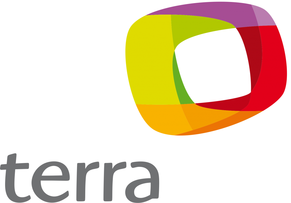 Terra Notícias