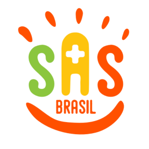 SAS Brasil