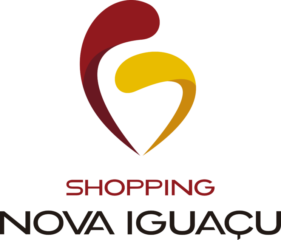Shopping Nova Iguaçu