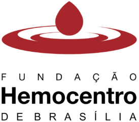 Fundação Hemocentro de Brasília