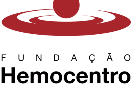 Fundação Hemocentro de Brasília