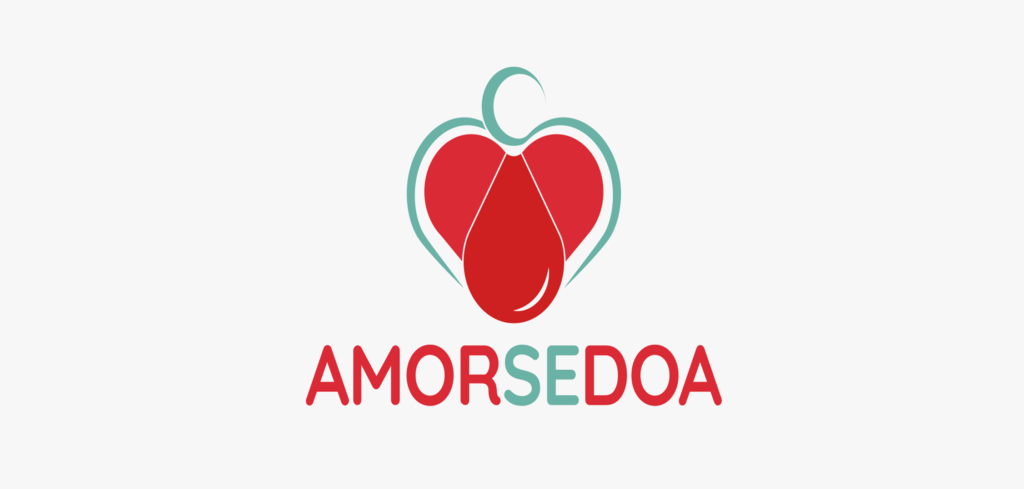 AMORSEDOA