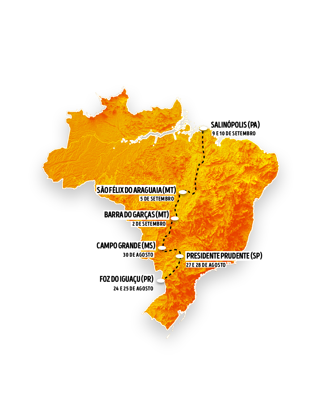 MAPA – PNG (2)